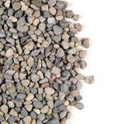 Local Pea Stone